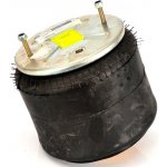 Měch pérování pro Volvo LOW, přední | Zboží Auto