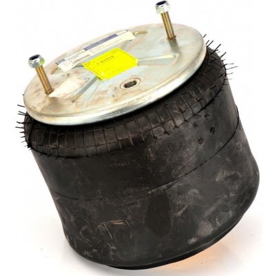 Měch pérování pro Volvo LOW, přední | Zboží Auto