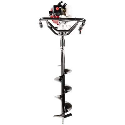 Hahn & Sohn Cedrus CEDSW03 – Zbozi.Blesk.cz