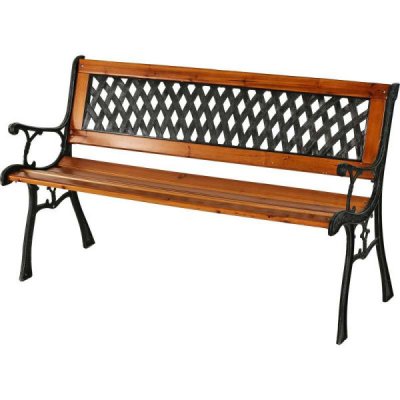 PROGARDEN KO-YA3000060 – Hledejceny.cz