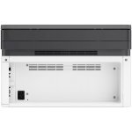 HP Laser 135A 4ZB82A – Zboží Živě