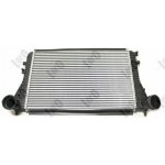 Chladič turba ABAKUS 053-018-0003 (0530180003) | Zboží Auto
