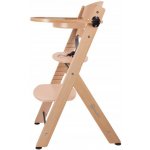 BabyGo Family XL natural – Zboží Dáma BabyGo Family XL natural – Zboží Dáma