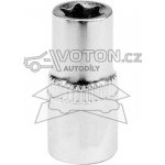 YATO YT-05212 – Zboží Dáma