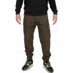 Fox Kalhoty Collection Lightweight Cargo Trouser – Zboží Dáma