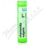 CHAMOMILLA VULGARIS POR 30CH GRA 1X4G – Hledejceny.cz