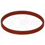 ELRING EL 006.070 – Hledejceny.cz