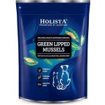 Holista Novozélandská slávka 500 g – Hledejceny.cz