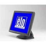 ELO 1915L E607608 – Zboží Živě