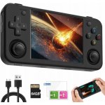 Anbernic RG35XX H – Zboží Živě