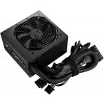 Fortron HYDRO K PRO 750W PPA7506901 – Zboží Mobilmania