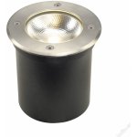 SLV 227600 – Zboží Mobilmania