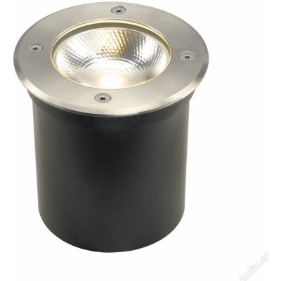 SLV 227600 – Zboží Mobilmania