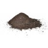 Pure Actino hroznový kompost Biovin 20 kg