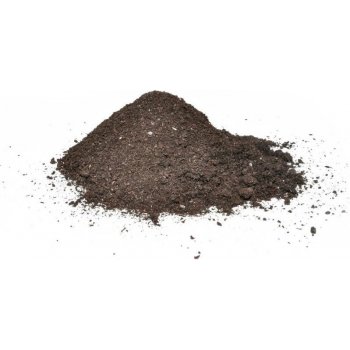 Pure Actino hroznový kompost Biovin 20 kg