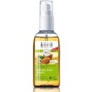 Lavera Hair Pro Bio-Macadamianuss-Öl & Bio-Mandel-Öl HaarÖl vlasový olej 50 ml