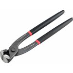 Kleště štípací rabicové, 275mm, s izolací, CrV EXTOL PREMIUM 8813057 – Zboží Dáma