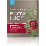 Siberian Health Essence of botanics. Bearberry and lingonberry 30 kapslí – Hledejceny.cz