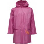 Pidilidi RAINCOAT KIDS – Zboží Dáma