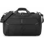 Roncato taška IRONIK 2.0 M modrá 51x34x29 cm – Zboží Dáma