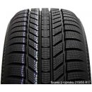 Continental WinterContact TS 870 P 255/45 R19 104V