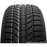 Continental WinterContact TS 870 P 255/50 R19 107T – Hledejceny.cz