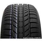 Continental WinterContact TS 870 P 245/45 R20 103V | Zboží Auto