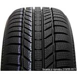 Continental WinterContact TS 870 P 245/65 R17 111H – Sleviste.cz