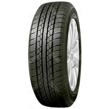 Goodride SU318 H/T 225/60 R17 103V