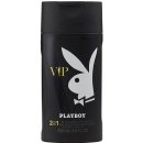 Sprchový gel Playboy VIP for Him sprchový gel 250 ml