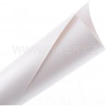 Papír na vizitky A4 220g 200301 Florida, bílý – Zboží Dáma