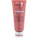 Kérastase Chroma Absolu Fondant Cica kondicionér 200 ml – Zboží Dáma