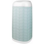 Angelcare Koš na pleny Dress Up 1 Náhradní kazeta 180400 – Zboží Mobilmania