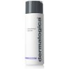 Odličovací přípravek Dermalogica Ultra zklidňující přípravek Ultracalming Cleanser 250 ml