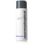 Dermalogica Ultra zklidňující přípravek Ultracalming Cleanser 250 ml – Sleviste.cz