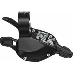 Sram NX Eagle Trigger 12 – Zboží Mobilmania