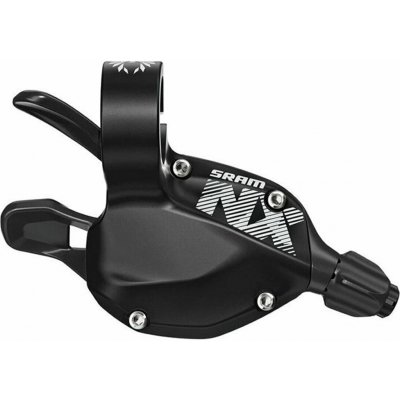 Sram NX Eagle Trigger 12 – Zboží Mobilmania