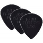 Dunlop 518P John Petrucci Primetone Jazz III Trsátko – Hledejceny.cz