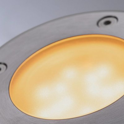 Paulmann 94588 – Hledejceny.cz