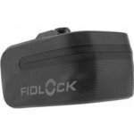 Fidlock Saddle Bag – Zbozi.Blesk.cz