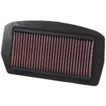 Vzduchový filtr K&N FILTERS YA-6004 – Hledejceny.cz