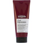 L'Oréal Expert Curl Expression Long Lasting Leave-in Moisturizer 200 ml – Sleviste.cz