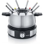 SEVERIN FO 2471 – Zboží Dáma