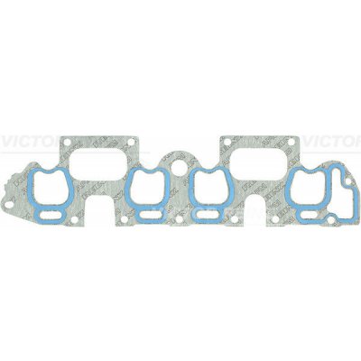 VICTOR REINZ VR 71-28631-00 – Hledejceny.cz