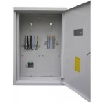 Elplast PER 2-EHK 15020 – Zbozi.Blesk.cz