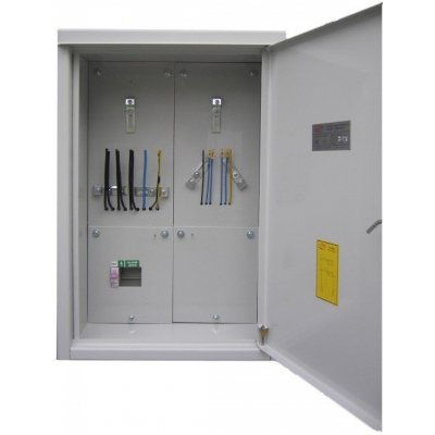 Elplast PER 2-EHK 15020 – Zbozi.Blesk.cz