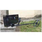 Mars MD Gauss Light – Zbozi.Blesk.cz