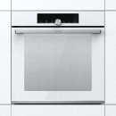 Gorenje BOS6747A01WG