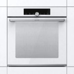 Gorenje BOS6747A01WG – Zbozi.Blesk.cz