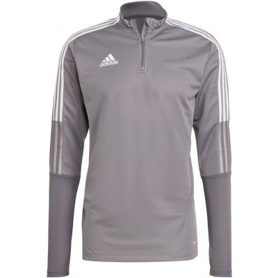 adidas Tiro 21 Training Top M GH7301